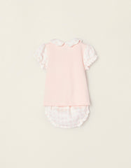 Zippy Pyjamas For Newborns Mini Princess