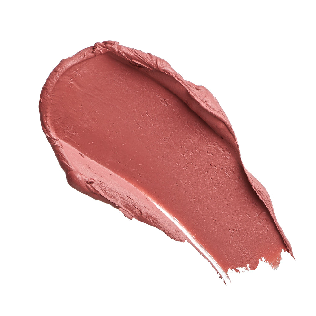 Revolution Heart race 113 Matte Lipstick Default Title