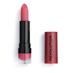 Revolution Poise 115 Matte Lipstick Default Title