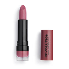 Revolution Bouquet 117 Matte Lipstick Default Title