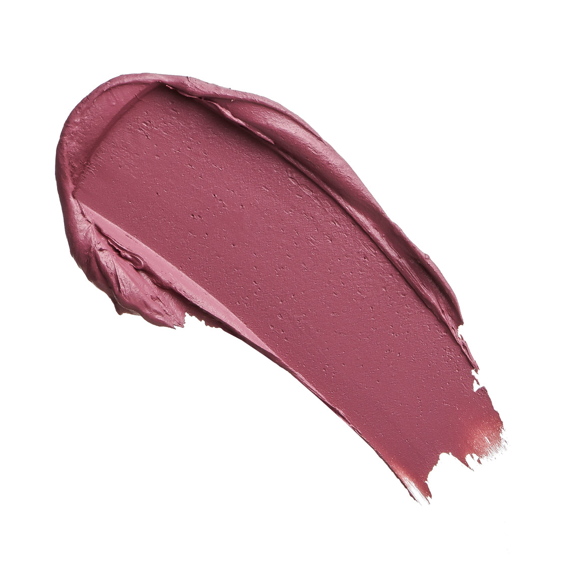 Revolution Bouquet 117 Matte Lipstick Default Title