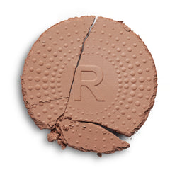 Revolution Mega Bronzer 02 - Warm Default Title