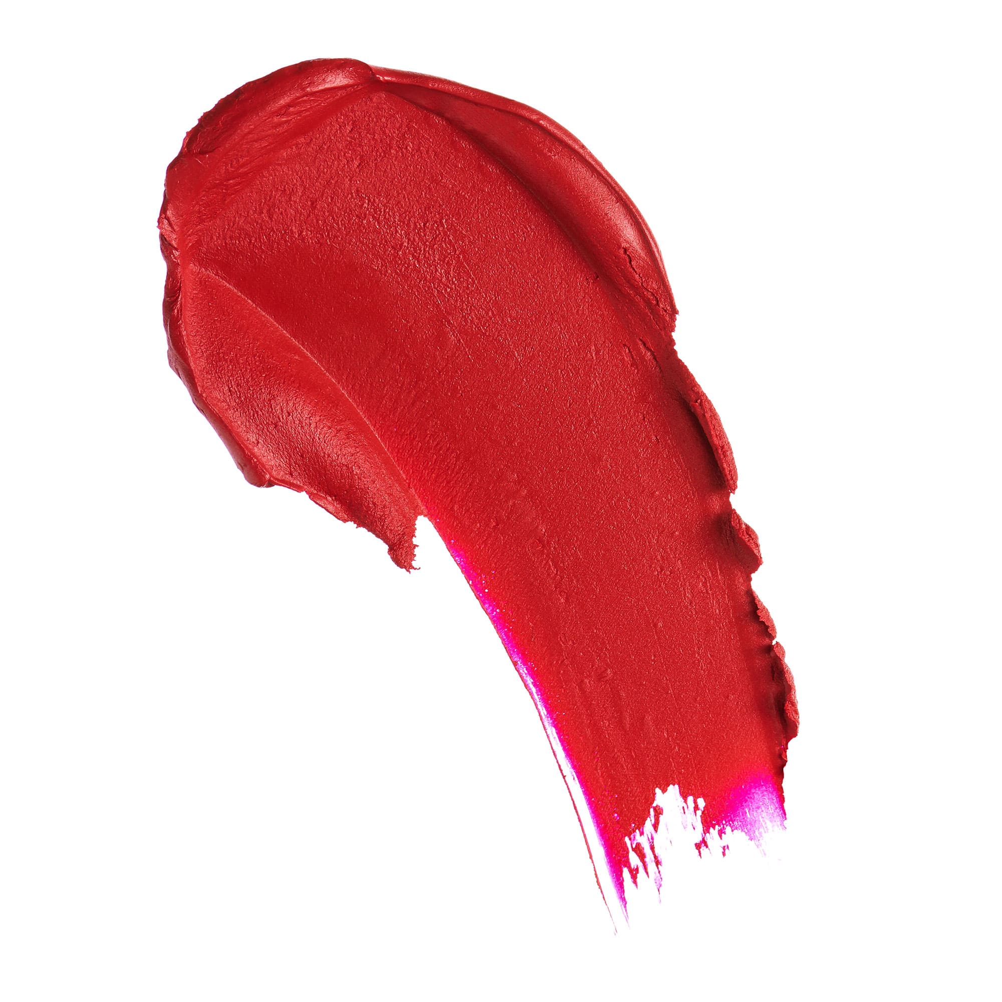 Revolution Powder Matte Lipstick Fascination Default Title