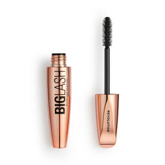 Revolution Big Lash Volume Mascara Default Title