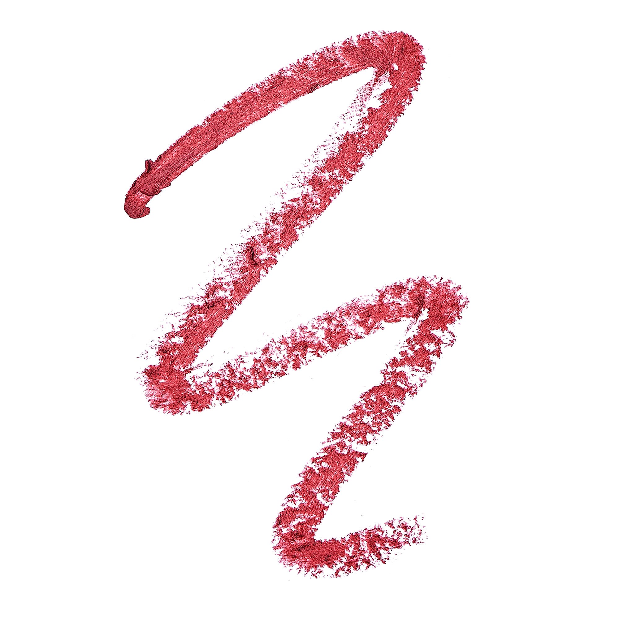 Revolution Satin Kiss Lipliner Rose Default Title