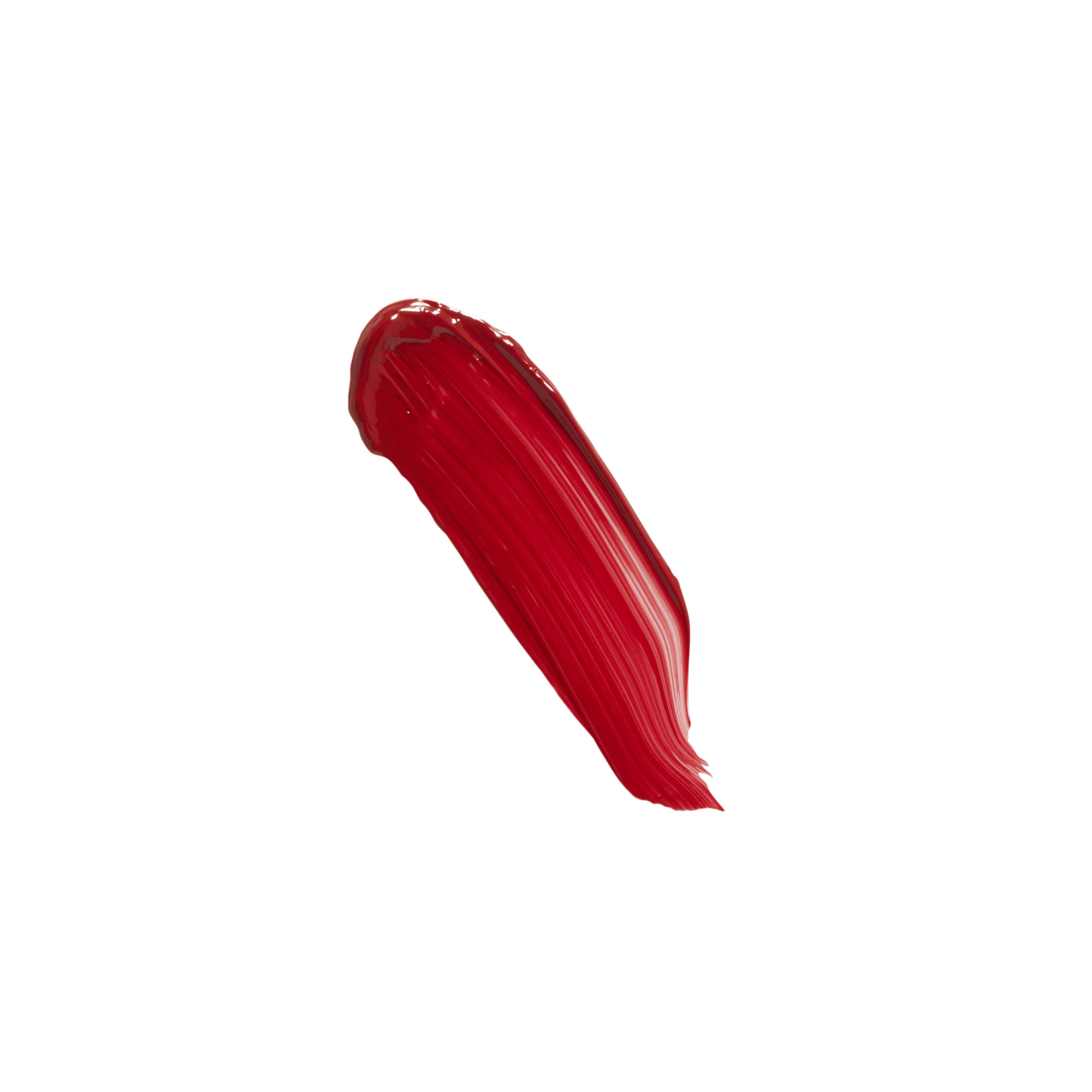 Revolution Matte Bomb Lure Red Default Title