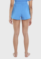 Isla & Evie Sport Bottom Shorts