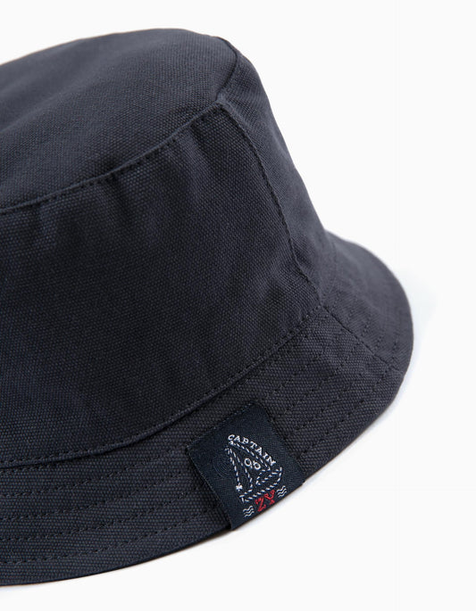 Zippy Boys Dark Blue Hat