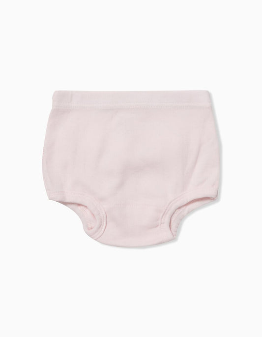 Zippy Panties