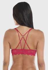 La Senza Plunge Bras