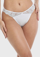 La Senza Thong Panties