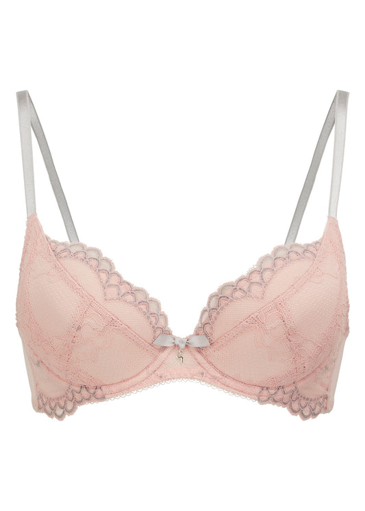 Gossard Superboost Lace Bra