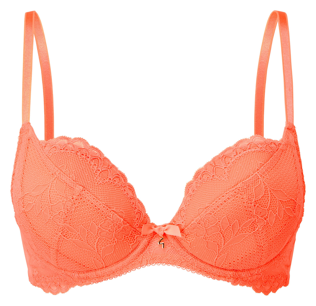 Gossard Superboost Lace Bra