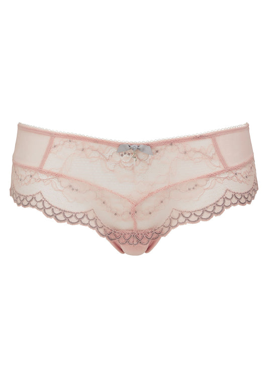 Gossard Superboost Lace Panties