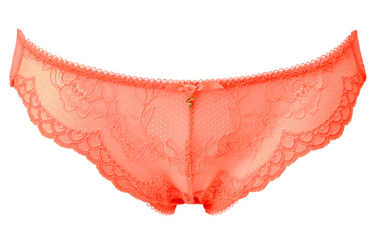 Gossard Superboost Lace Panties