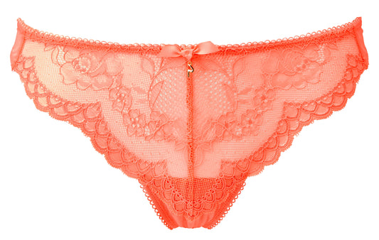 Gossard Superboost Lace Panties