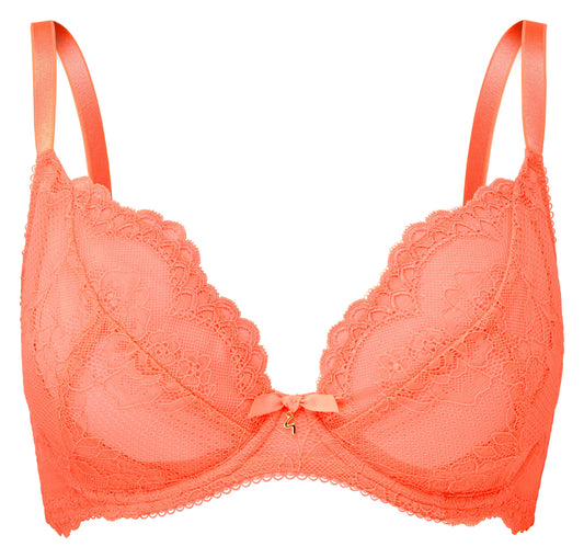 Gossard Superboost Lace Bra