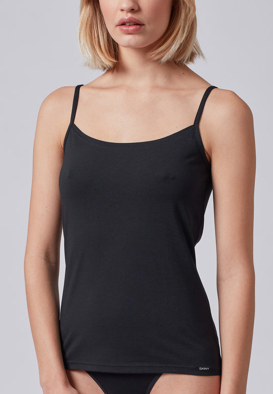 Skiny Women Camisoleâ 