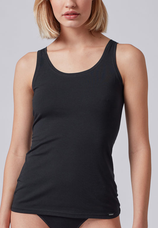 Skiny Women Tank Topâ 