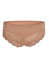 Skiny Women'S Panty Bamboo Lace