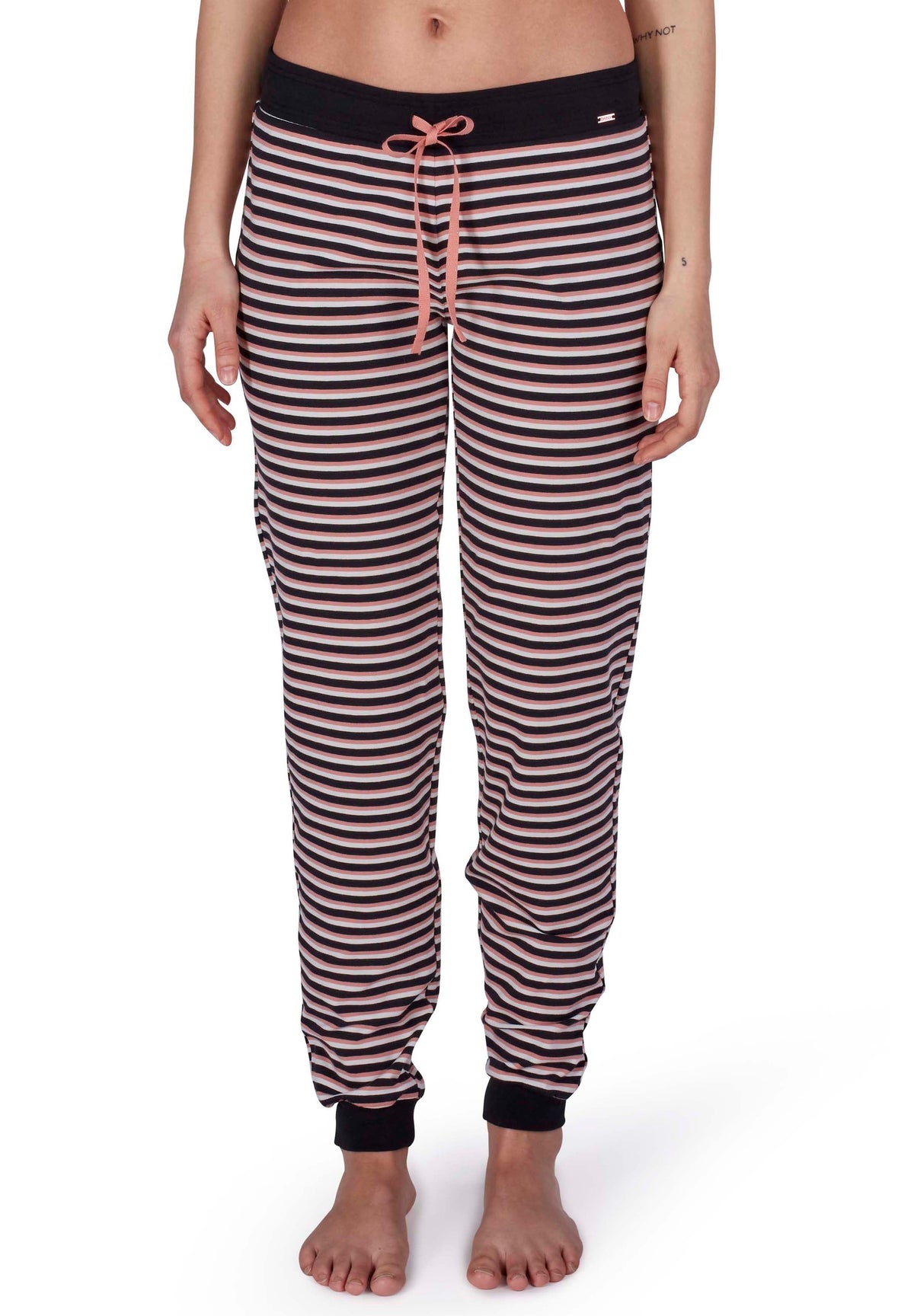 Skiny Sleep & Dream Long Pants