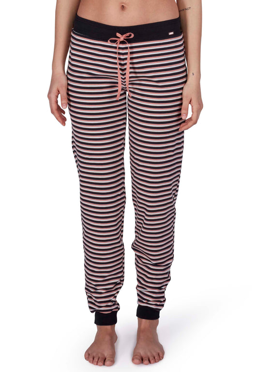 Skiny Sleep & Dream Long Pants