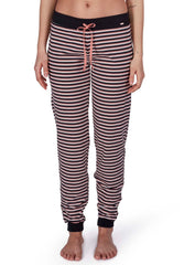 Skiny Sleep & Dream Long Pants