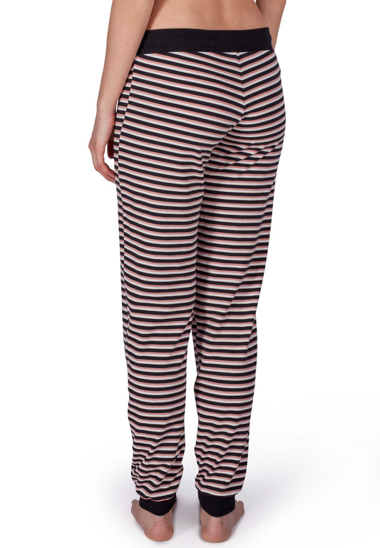 Skiny Sleep & Dream Long Pants