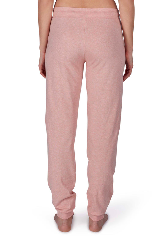 Skiny Sleep & Dream Long Pants