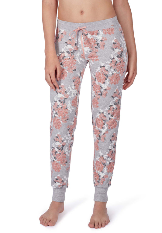 Skiny Sleep & Dream Long Pants