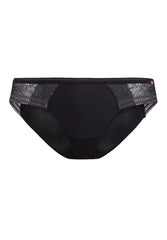 Skiny Women Bikini Briefs Inspire Lace