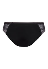 Skiny Women Bikini Briefs Inspire Lace