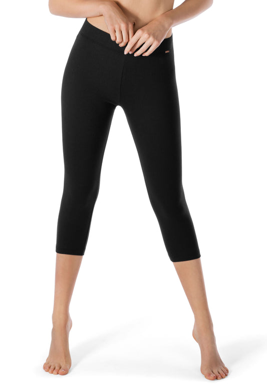 Skiny 3/4 Length Leggings