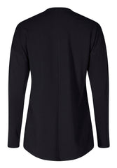 Skiny Women Shirt Long Sleeve Sleep & Dream