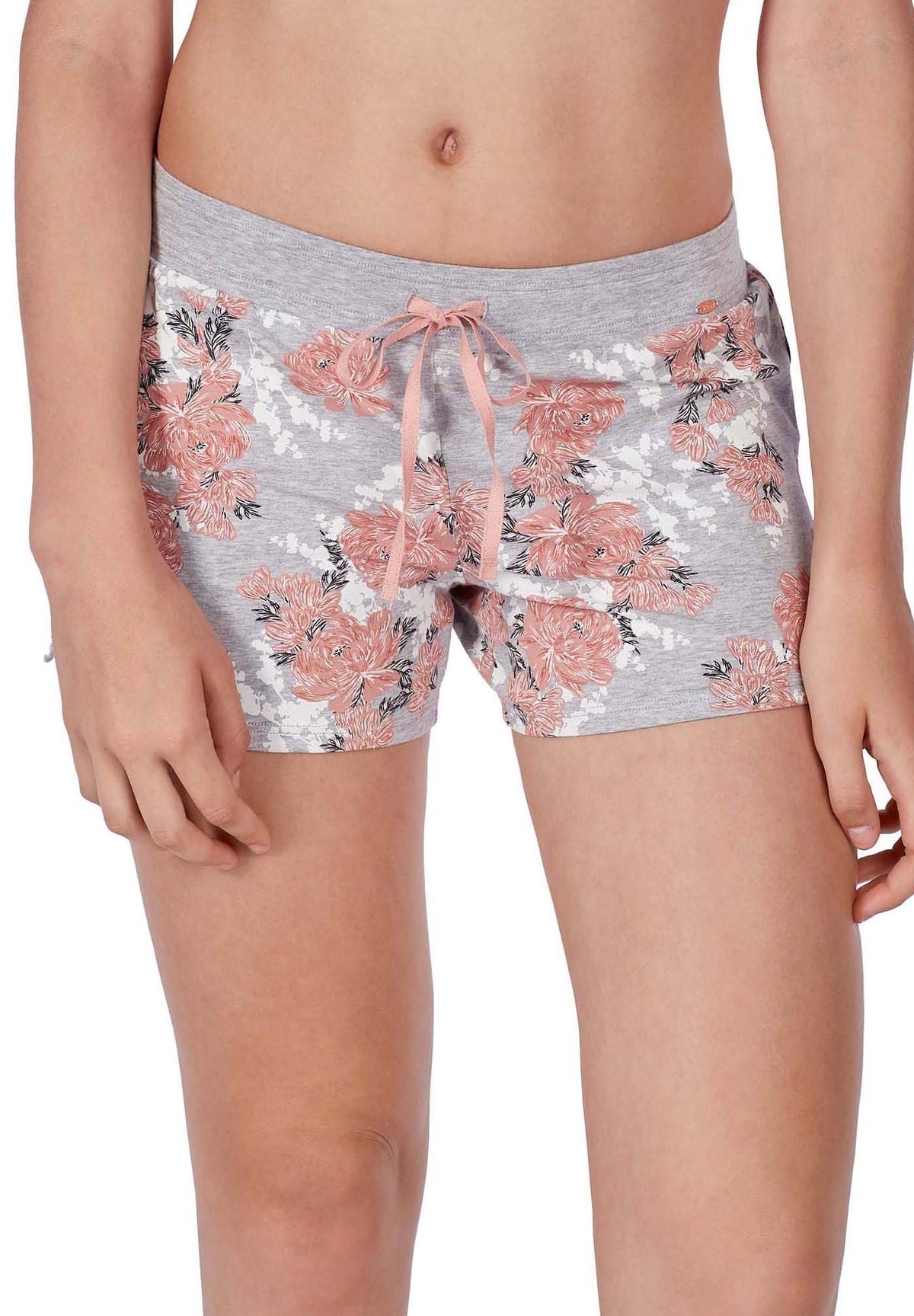 Skiny Women Shorts Sleep & Dream