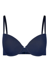 Skiny Women Padded Bra