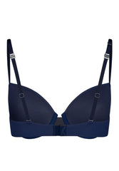 Skiny Women Padded Bra