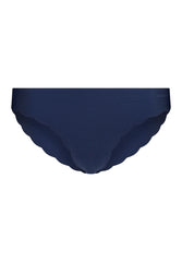 Skiny Women Bikini Briefs