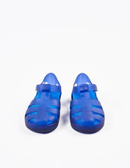 Zippy Sandals For Baby Boys Zy Jellyfish