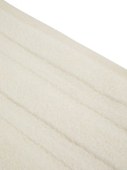 COINCASA BATH SHEETS