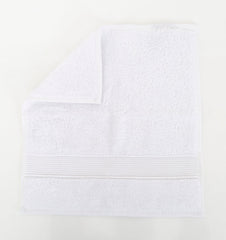 Hotel Royal Living Hotel Luxury Bath Sheet