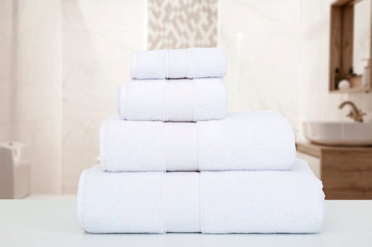 Hotel Royal Living Hotel Luxury Hand Towel