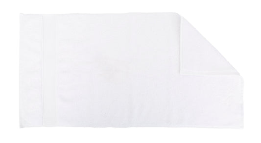 Hotel Royal Living Hotel Luxury Wash Towel