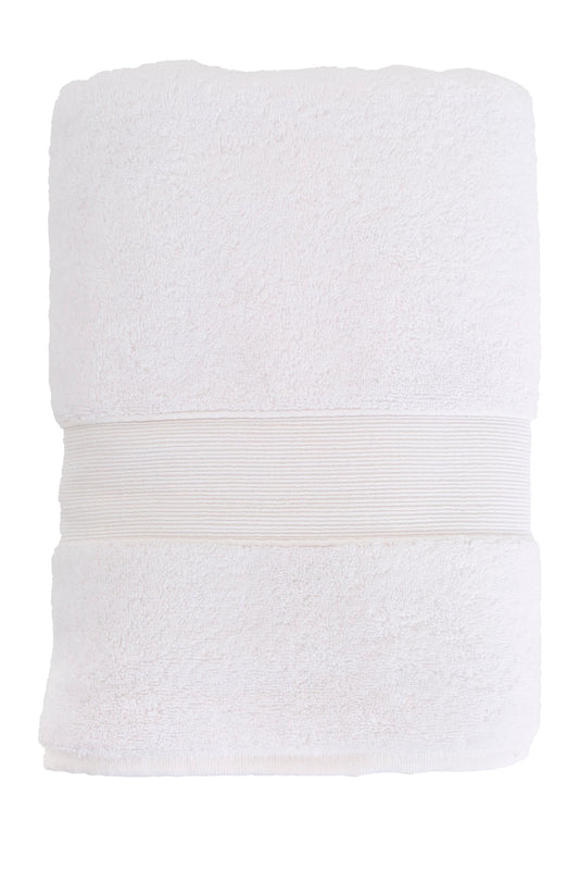 Hotel Royal Living Hotel Luxury Hand Towel