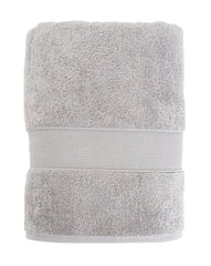 Hotel Royal Living Hotel Luxury Bath Towel