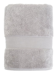 Hotel Royal Living Hotel Luxury Bath Towel