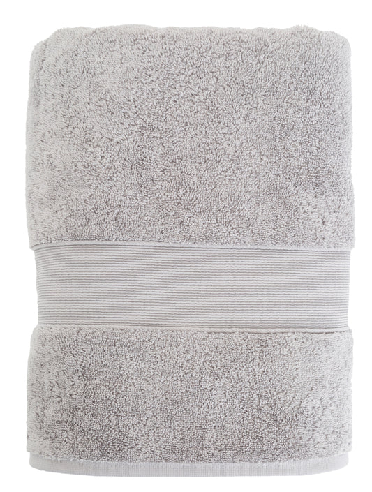 Hotel Royal Living Hotel Luxury Hand Towel