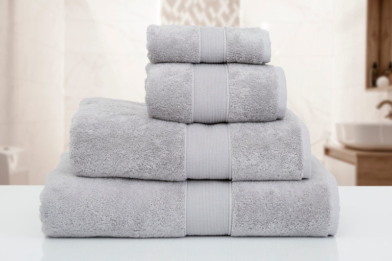 Hotel Royal Living Hotel Luxury Bath Towel