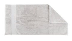 Hotel Royal Living Hotel Luxury Bath Towel