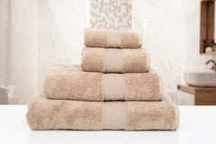 Hotel Royal Living Hotel Luxury Wash Towel